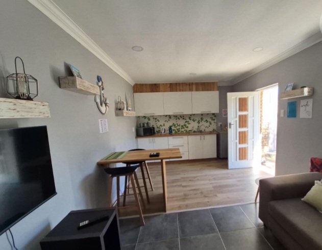 3 Bedroom Property for Sale in Gonubie Eastern Cape